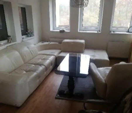 Villa Slapska Prehrada Radic