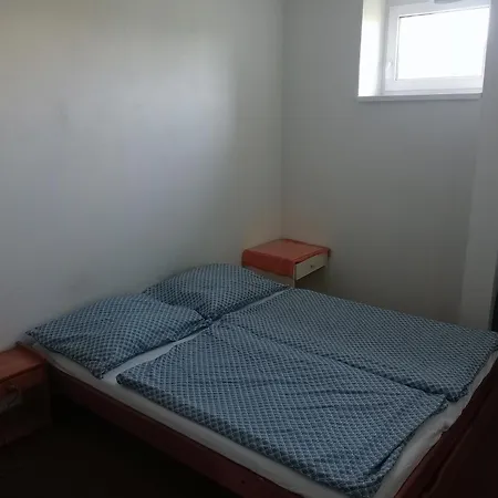 Slapska Prehrada Radic