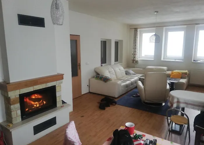 Villa Slapska Prehrada Radic *