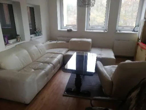 Villa Slapska Prehrada Radic